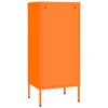 Produktminiatyrbild 5 av 9