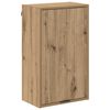 Produktminiatyrbild 6 av 19