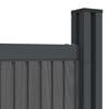 Produktminiatyrbild 9 av 9