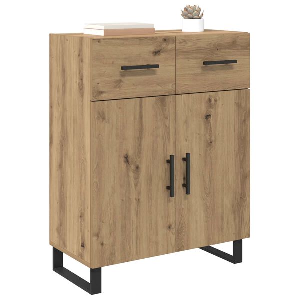 Visar produktbild 3 av 12