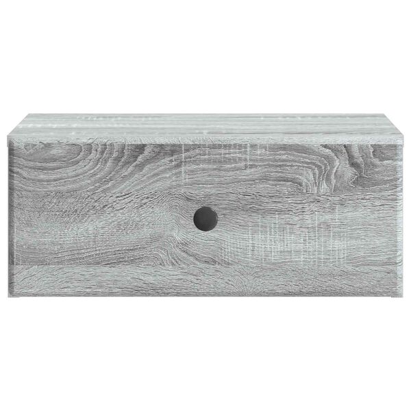 Visar produktbild 4 av 8