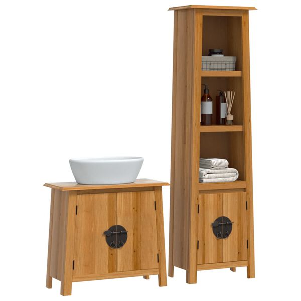 Visar produktbild 3 av 10
