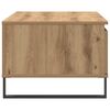 Produktminiatyrbild 6 av 11