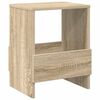 Produktminiatyrbild 6 av 13