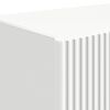 Produktminiatyrbild 9 av 13