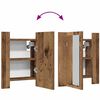 Produktminiatyrbild 11 av 18