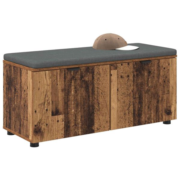 Visar produktbild 3 av 12