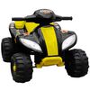 Produktminiatyrbild 3 av 6