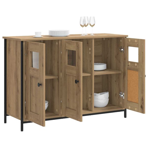 Visar produktbild 3 av 12