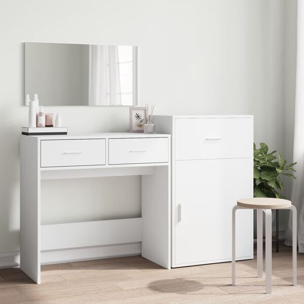 Visar produktbild 3 av 12