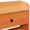 Produktminiatyrbild 8 av 10