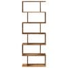 Produktminiatyrbild 5 av 11