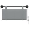 Produktminiatyrbild 6 av 13