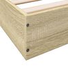 Produktminiatyrbild 8 av 10