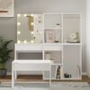 Produktminiatyrbild 3 av 23