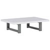 Produktminiatyrbild 5 av 15