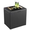 Produktminiatyrbild 12 av 16