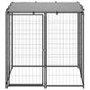 Produktminiatyrbild 2 av 6