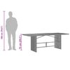 Produktminiatyrbild 10 av 11
