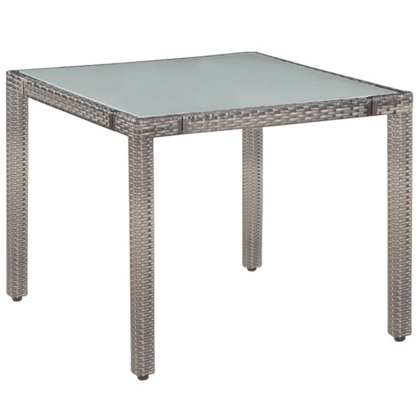 Visar produktbild 2 av 7