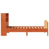 Produktminiatyrbild 5 av 12