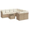 Beige_and_cream_white