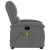 Produktminiatyrbild 10 av 16