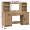 Produktminiatyrbild 16 av 18