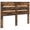 Produktminiatyrbild 7 av 14