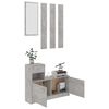Produktminiatyrbild 3 av 10