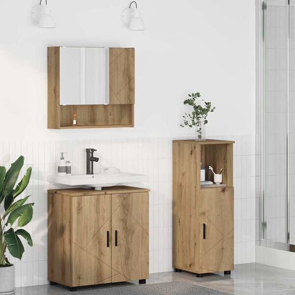 Visar produktbild 2 av 18