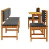 Produktminiatyrbild 9 av 15
