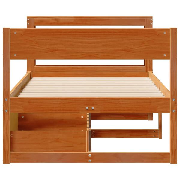 Visar produktbild 4 av 12