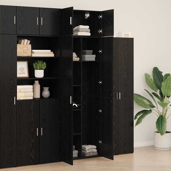 Visar produktbild 4 av 14