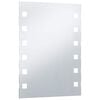 Produktminiatyrbild 5 av 7
