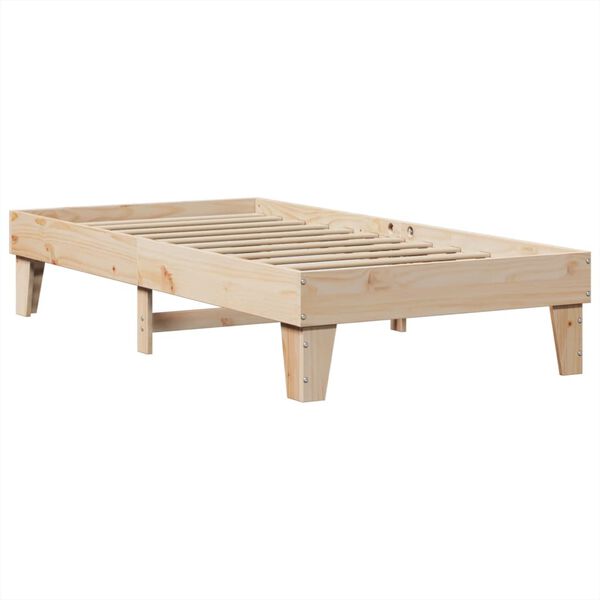Visar produktbild 3 av 9