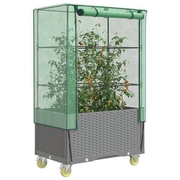 Visar produktbild 2 av 9