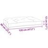 Produktminiatyrbild 12 av 13