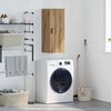 Produktminiatyrbild 2 av 13