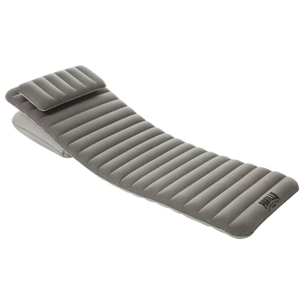 Bestway Luftmadrass utomhusbruk FlexChoice 67617