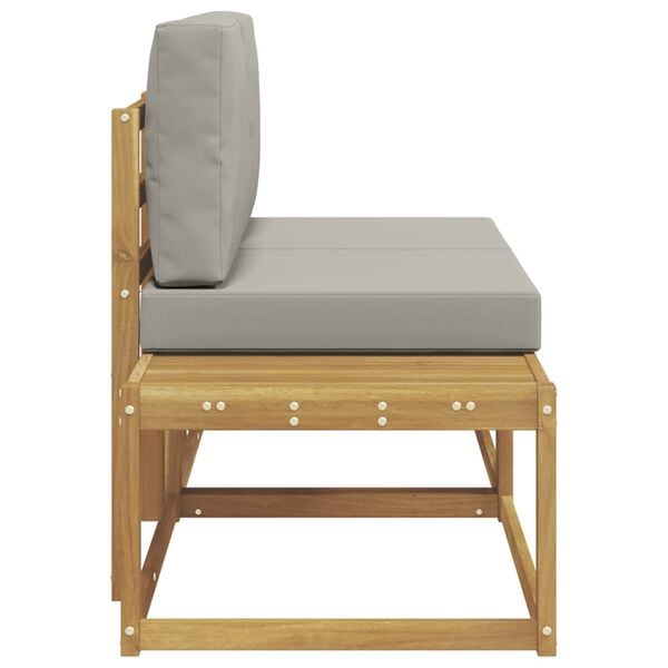 Visar produktbild 4 av 9