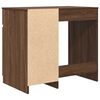 Produktminiatyrbild 8 av 15