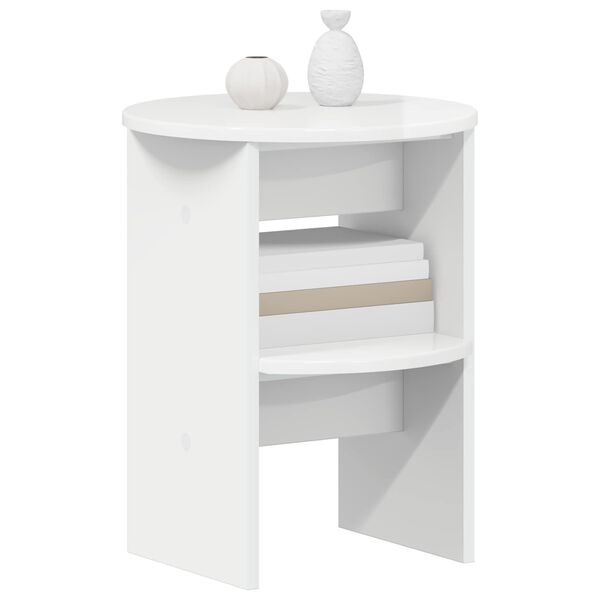 Visar produktbild 3 av 10