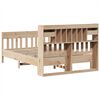 Produktminiatyrbild 8 av 11