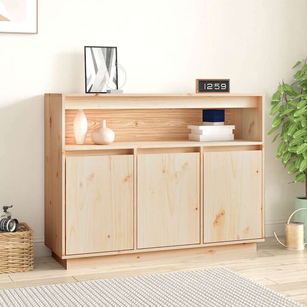 Visar produktbild 2 av 11