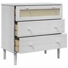 Produktminiatyrbild 6 av 11