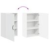 Produktminiatyrbild 11 av 13