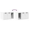 Produktminiatyrbild 8 av 11