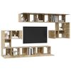 Produktminiatyrbild 10 av 13