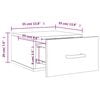 Produktminiatyrbild 13 av 13